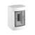 Consumer unit 1-2 V/A FAR