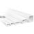 Wall trunkin system 60*40
