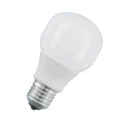 CFL E27 14W Cube Soft WW