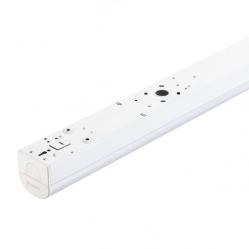 Batten Luminaire BN126C LED20S/830 PSU TW1 L600