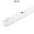 Batten Luminaire BN126C LED20S/830 PSU TW1 L600