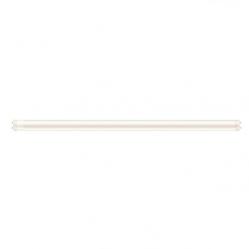 Mazda Mzd LedTube 1500mm UO 31,5W 865 T8