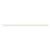 Mazda Mzd LedTube 1500mm UO 31,5W 865 T8