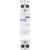 CR Installation contactor, 20A, 230V AC/DC, 2NO