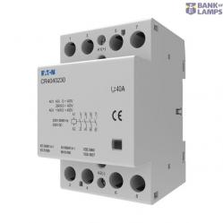 CR4040230 Eaton Distribution parts