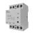 CR4040230 Eaton Distribution parts