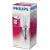 App 26W E14 230-240V T25 CL OV 1CT/10F