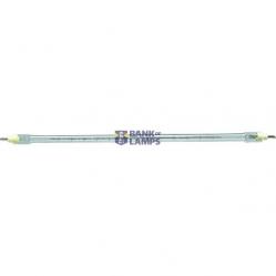 Halogen Lamp lamp. FA4 2000W T3 Q/CL/P