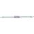 Halogen Lamp lamp. FA4 2000W T3 Q/CL/P