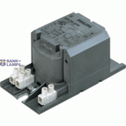 BSN 400 L33-A2-TS 230V 50Hz HD3-166