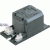 BSN 400 L33-A2-TS 230V 50Hz HD3-166
