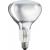 R125 IR 375W E27 230-250V CL 1CT/10