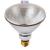 PAR38 IR 100W E27 240V CL 1CT/12
