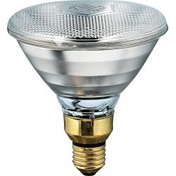 IR PAR38 E27 240V 175W Clear