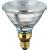 IR PAR38 E27 240V 175W Clear