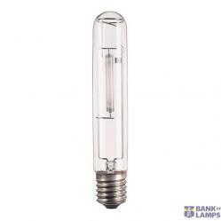 High-Pressure Sodium Lamp Bulb WLS E40 250W SON-T