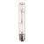 High-Pressure Sodium Lamp Bulb WLS E40 250W SON-T