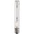 MST SON-T PIA Plus 250W E E40 1SL/12