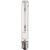 MST SON-T PIA Plus 400W E E40 1SL/12