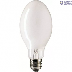 E27 100W833 225-235V ML PHILIPS