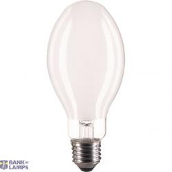 Bulb WLS E27 70W SON-E