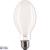 Bulb WLS E27 70W SON-E