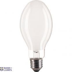 Bulb WLS E27 50W SON-E