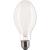 Bulb WLS E27 50W SON-E