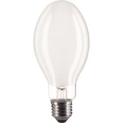Bulb WLS E40 400W SON-E
