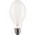 Bulb WLS E40 400W SON-E