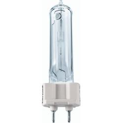 MASTERC CDM-T 150W/830 G12 1CT