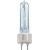 MASTERC CDM-T 150W/830 G12 1CT