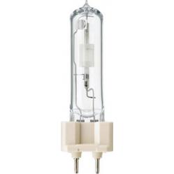 MASTERC CDM-T 70W/942 G12 1CT/12