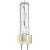 MASTERC CDM-T 70W/942 G12 1CT/12
