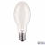 Bulb WLS E40 150W SON PIA HG Free