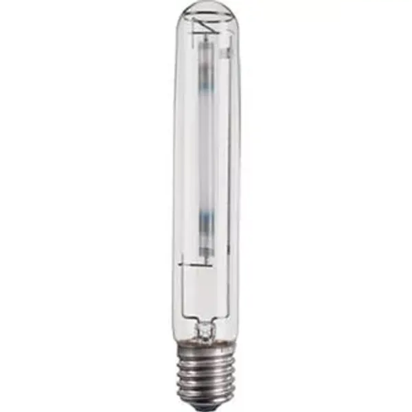 Halogen lamp. E40 150W SON-T PIA HG-Free Philips