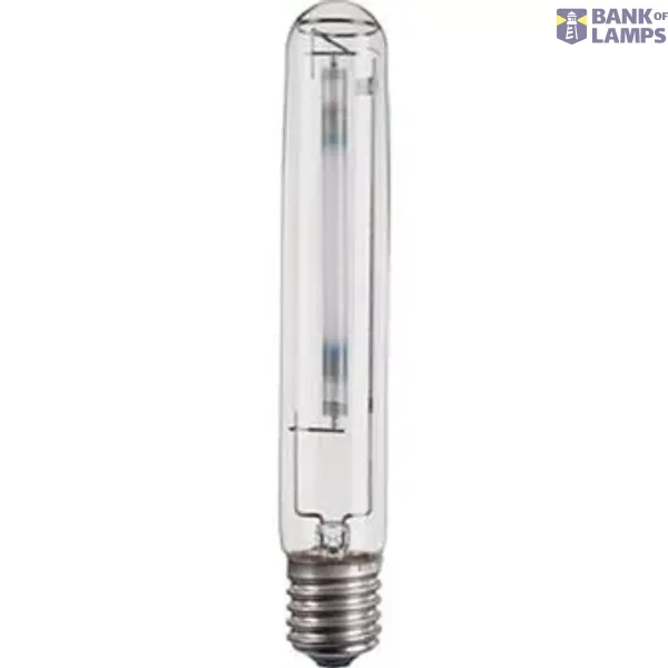 Halogen lamp. E40 150W SON-T PIA HG-Free Philips
