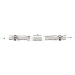 MASTER MHN-LA 1000W/956 230V XWH