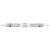 MASTER MHN-LA 1000W/956 230V XWH