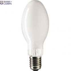 Bulb MIX E40 500W ML