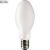 Bulb MIX E40 500W ML