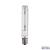 High-Pressure Sodium Lamp WLS Bulb E40 100W SON-T PIA HG-FREE