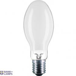 Bulb WLS E27 70W SON PIA