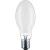 Bulb WLS E27 70W SON PIA
