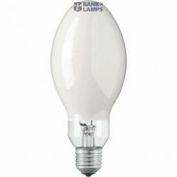 HPL 4 PRO E27 80W/634 HG