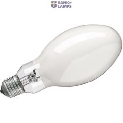 Bulb CDO-ET E27 70W/828 MASTER CityWhite