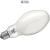 Bulb CDO-ET E27 70W/828 MASTER CityWhite