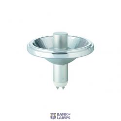 BulbGX8.5 70W/830 CDM-R111 10D Philips