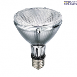 Bulb CDM-R 70W/942 PAR30 30