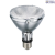Bulb CDM-R 70W/942 PAR30 30